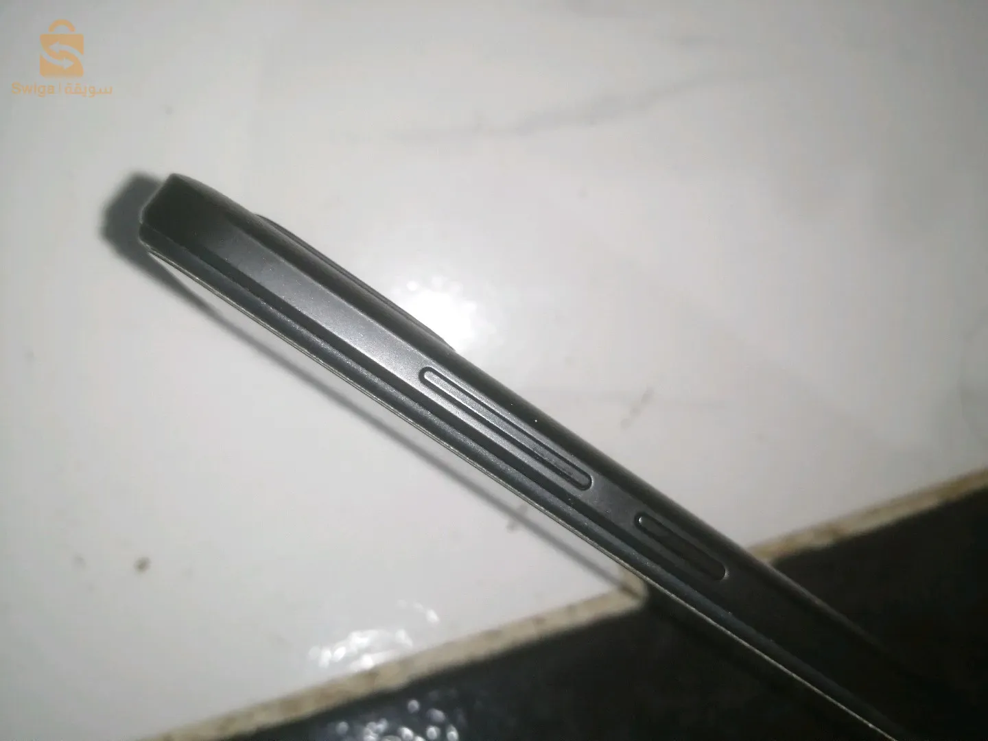 بلدية سيدي موسئ الجزائر العاصمة