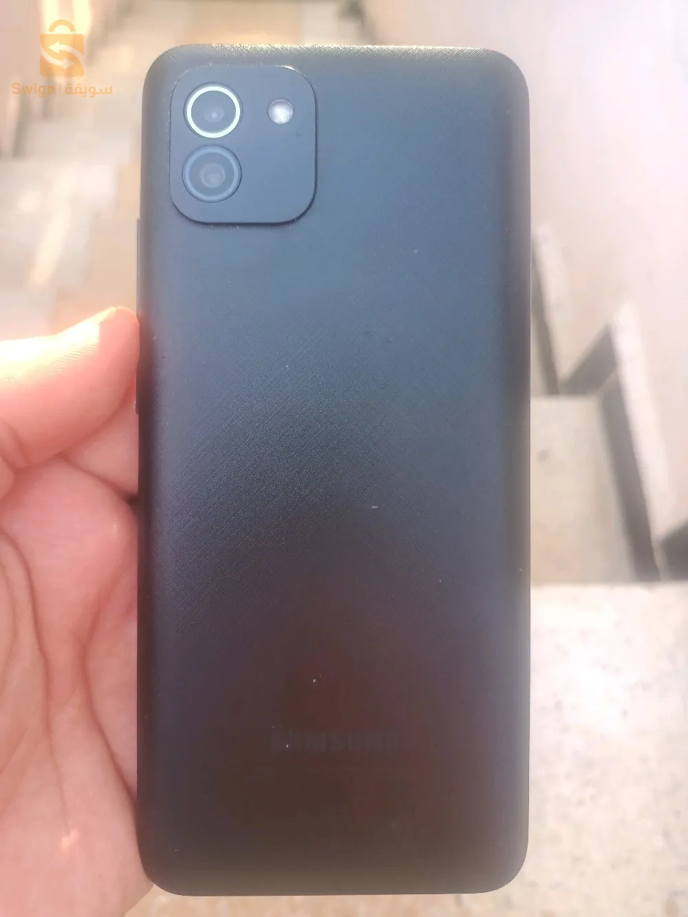 هاتف سامسونغ للبيع