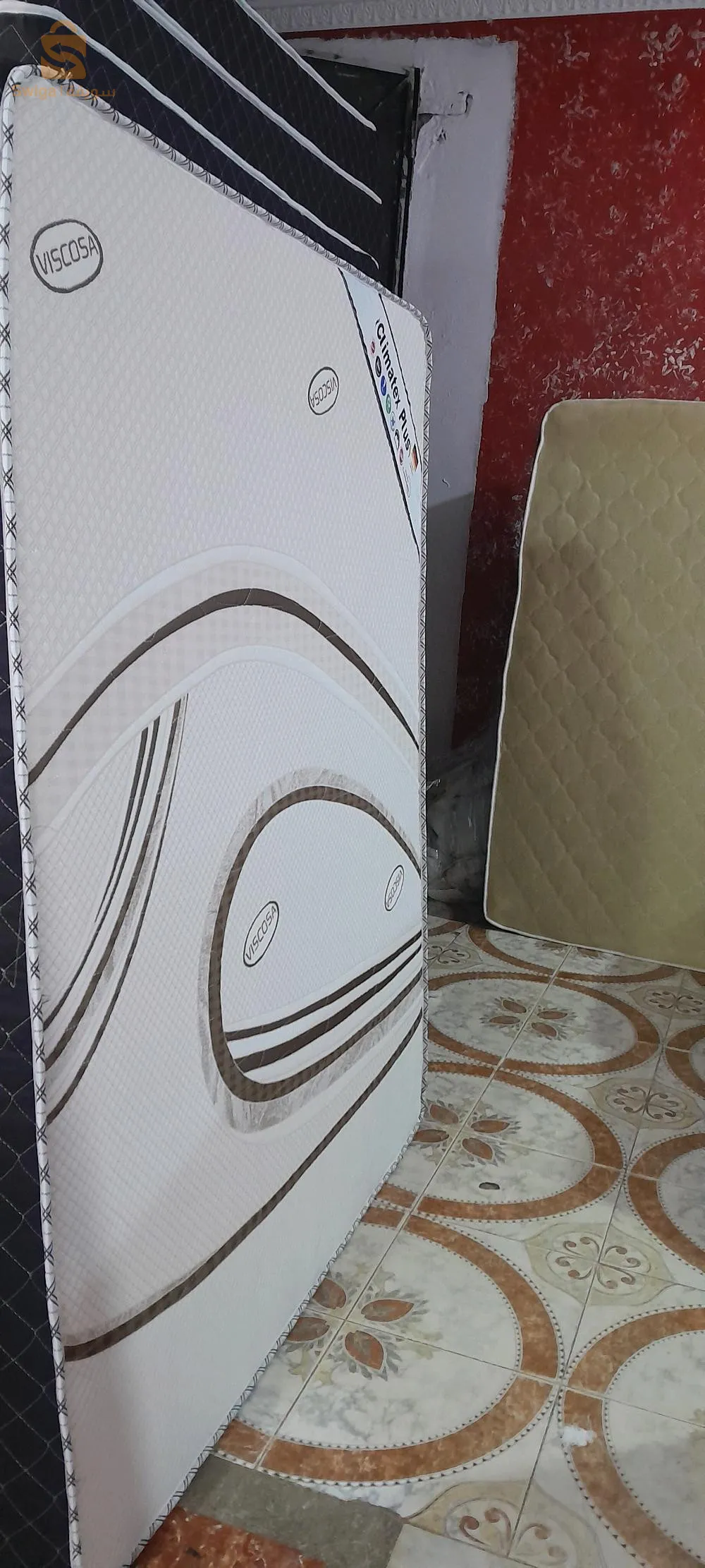 0542412178