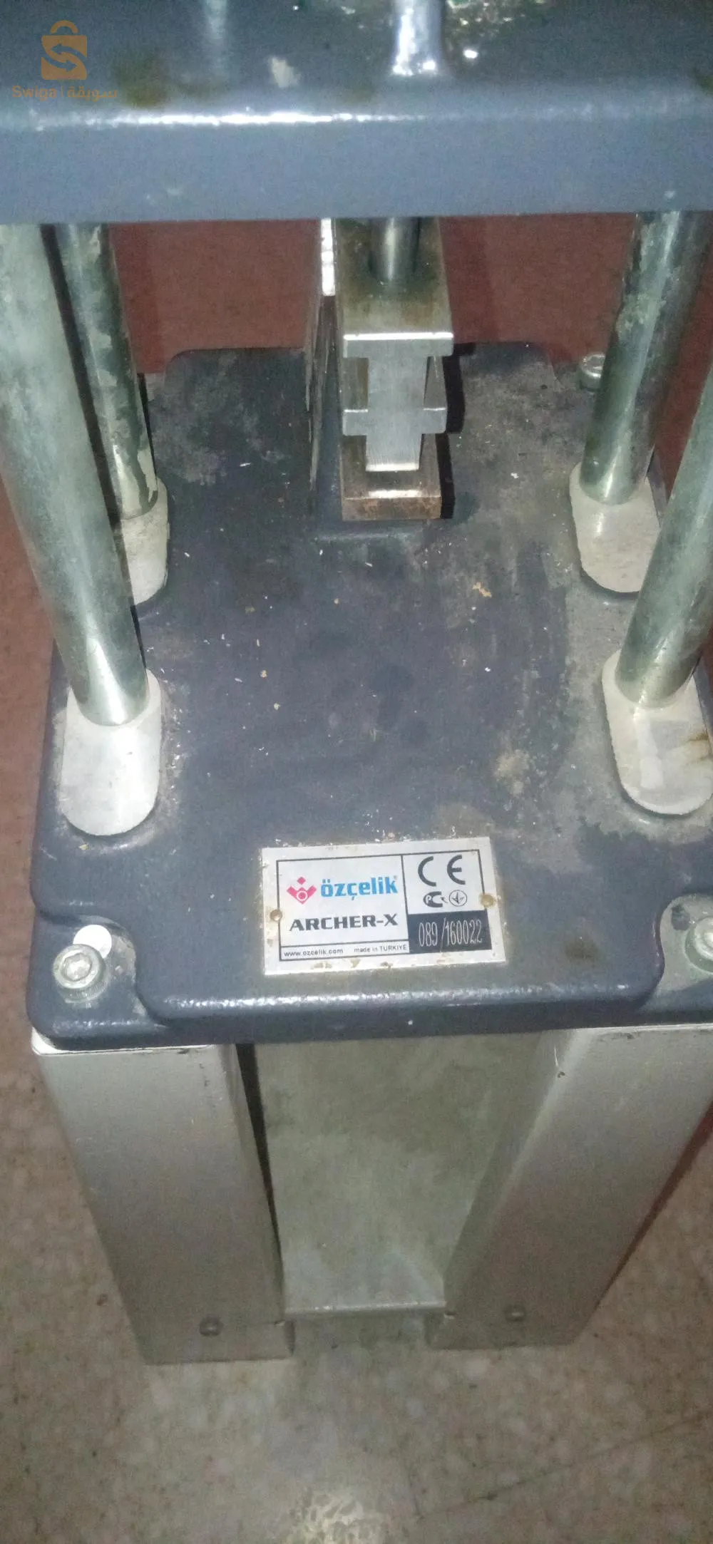 05523359930794347682