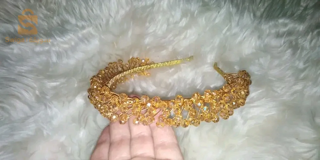 سكبكدة