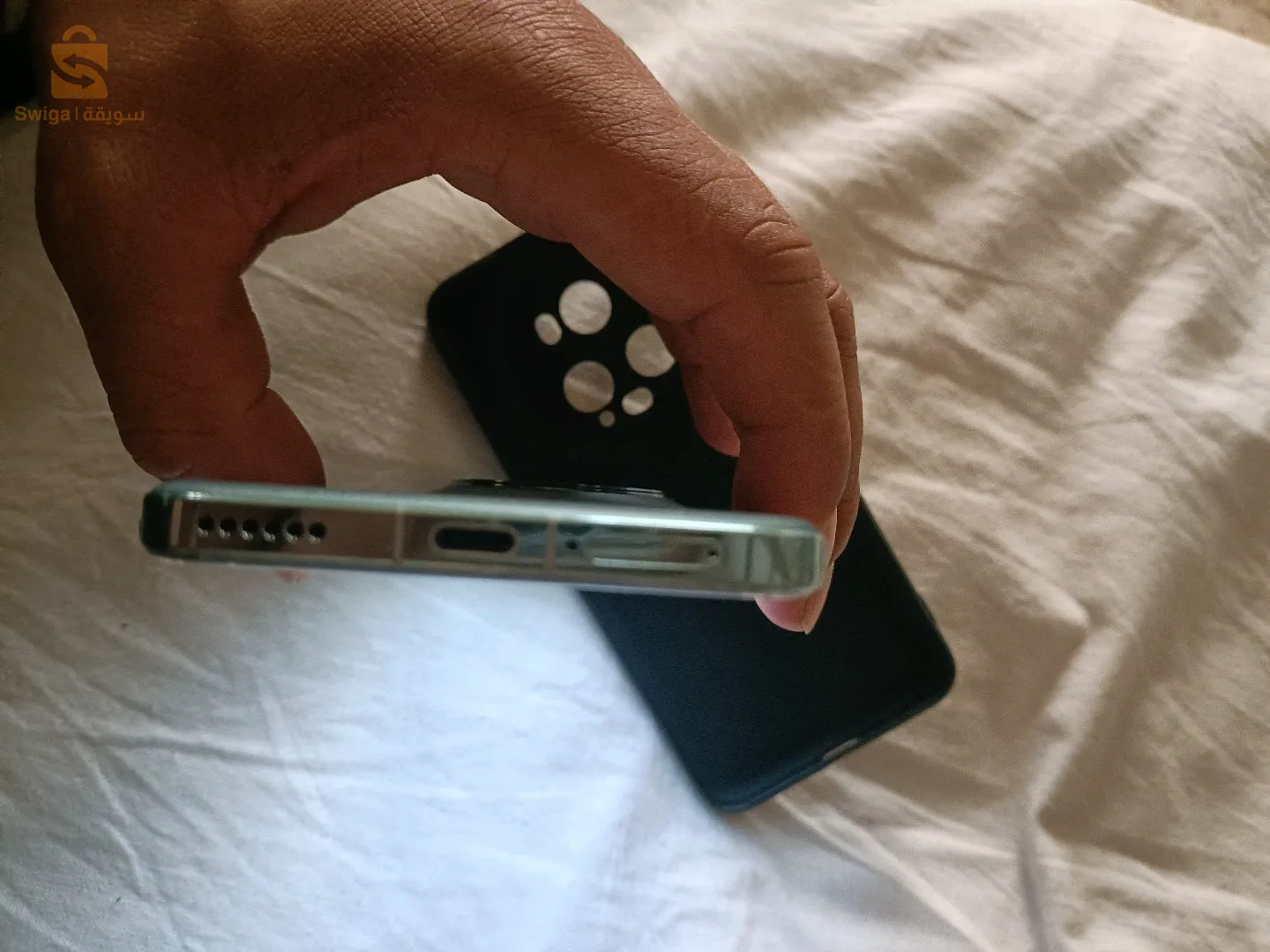 0658041852