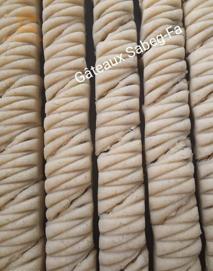 عين البيضاء ام البواقي