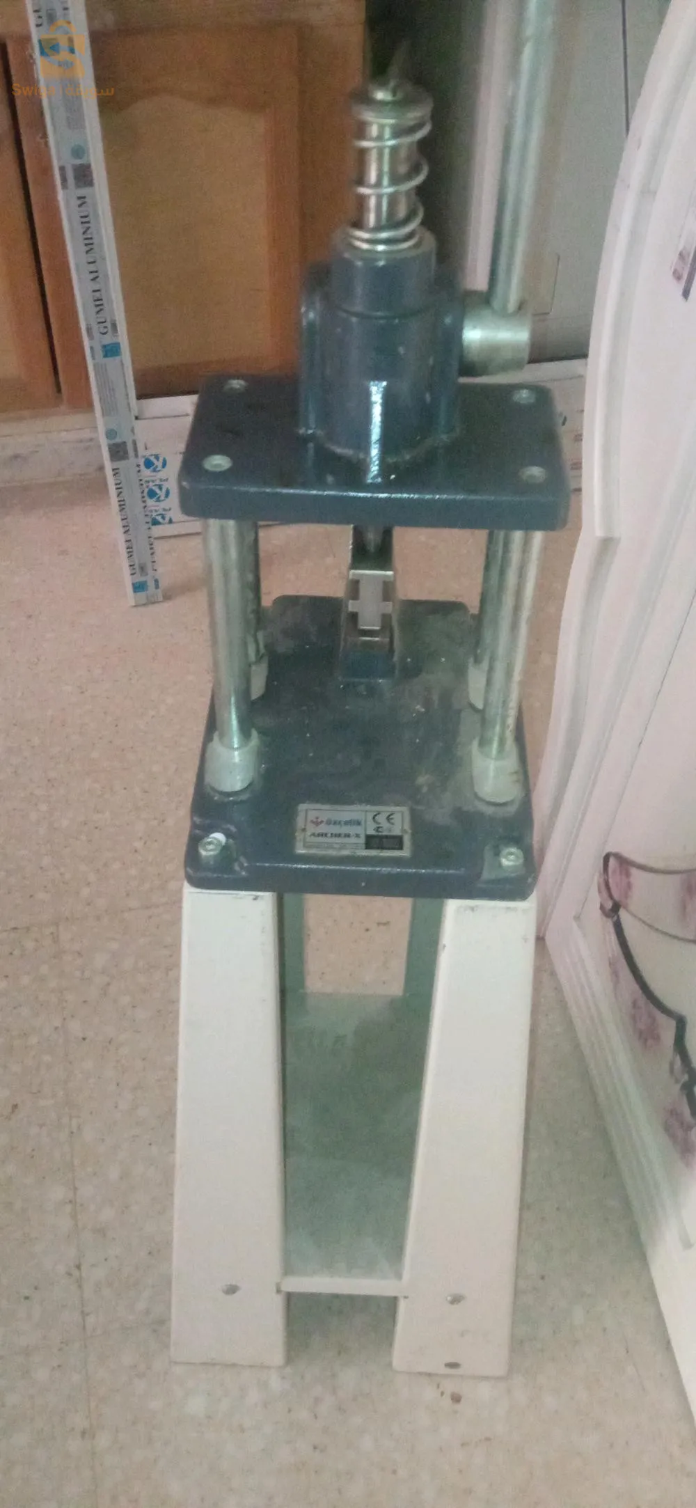 05523359930794347682
