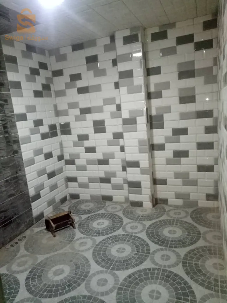 سيدي بلعباس