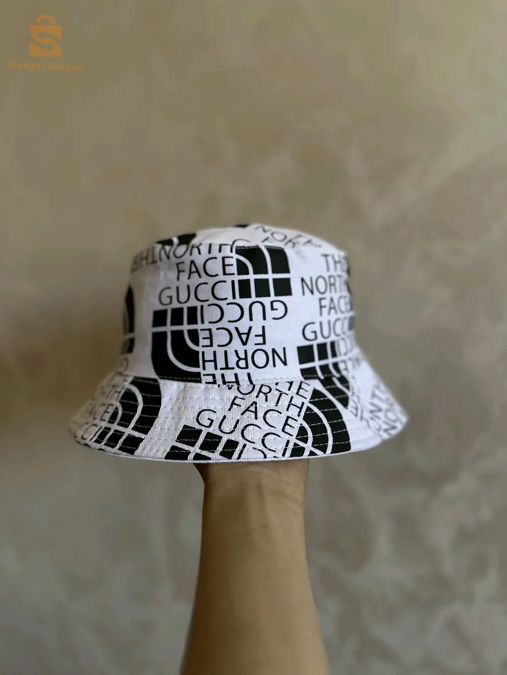 Bob/Chapeu