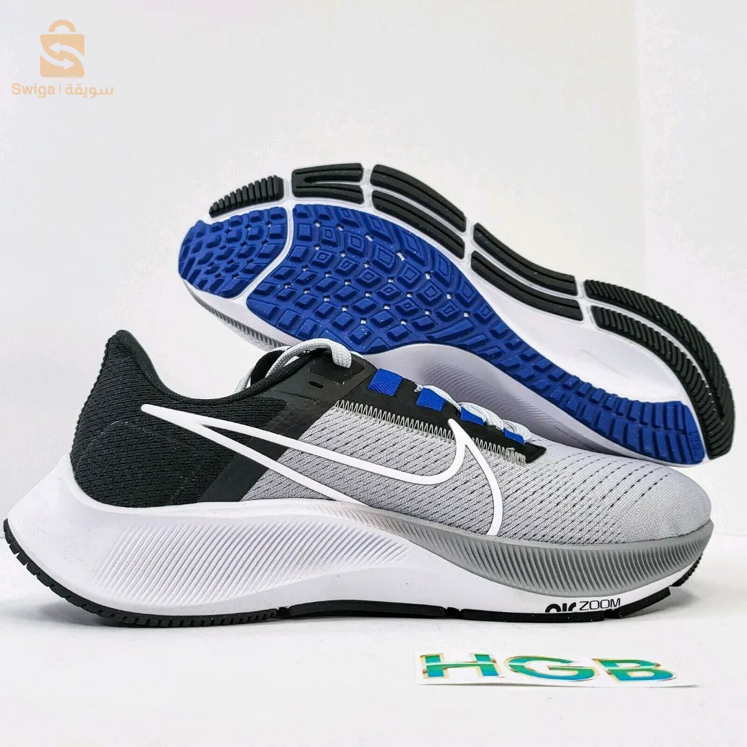 Shoes nike original