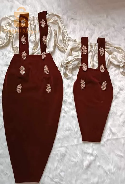 فساتين اعراس