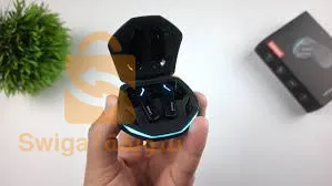 Lenovo thinkplus gm2 
thinkplus XT 60b