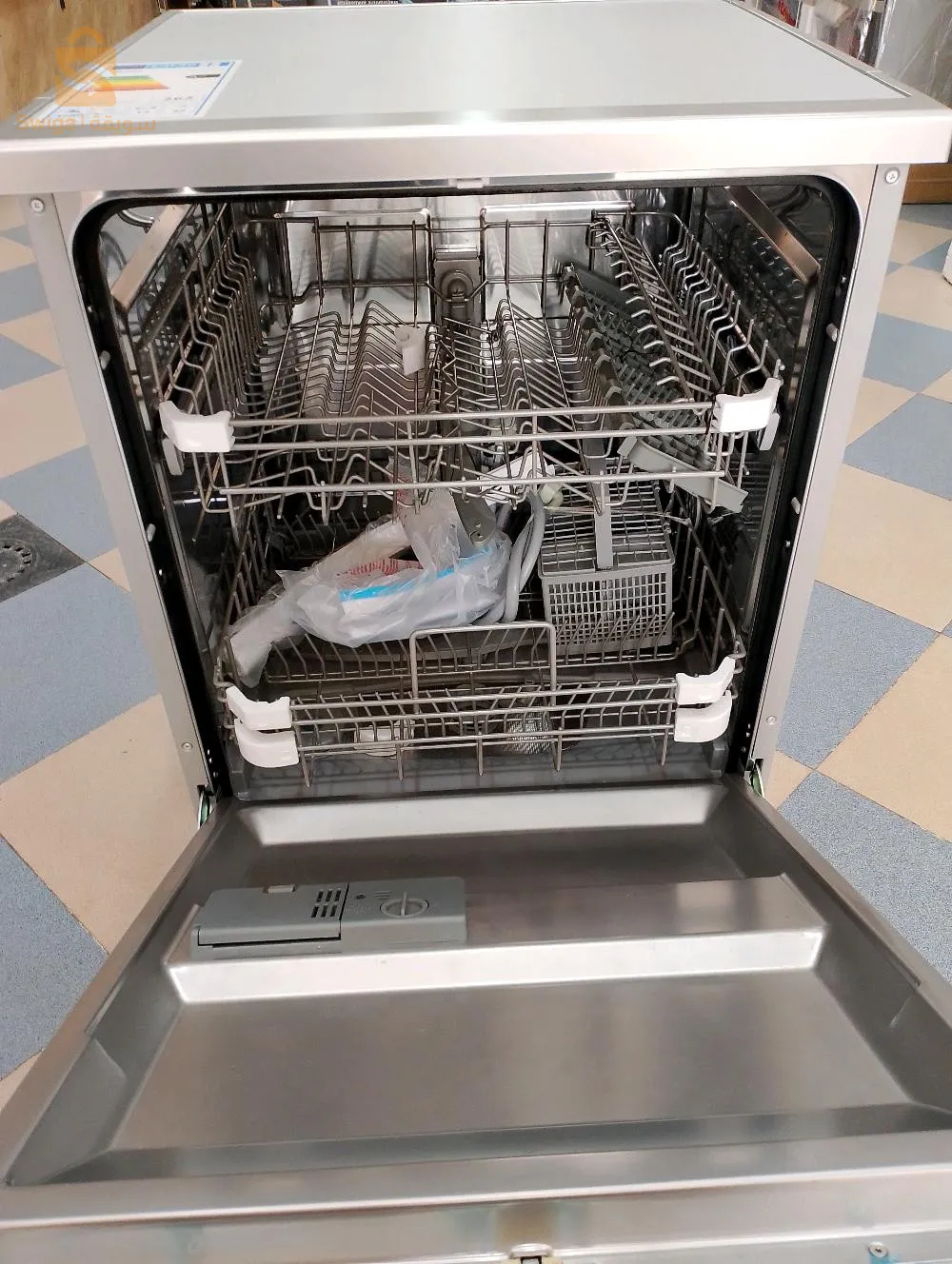 قسنطينة علي منجلي 0773002648