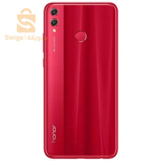هواوي هنور