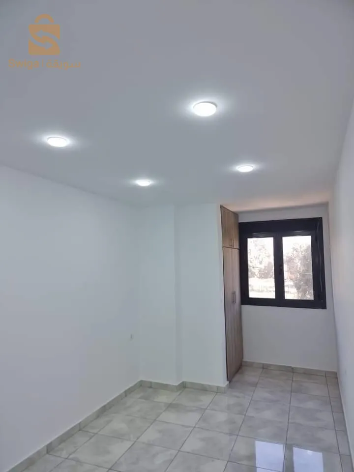 دهن البنيات وديكور