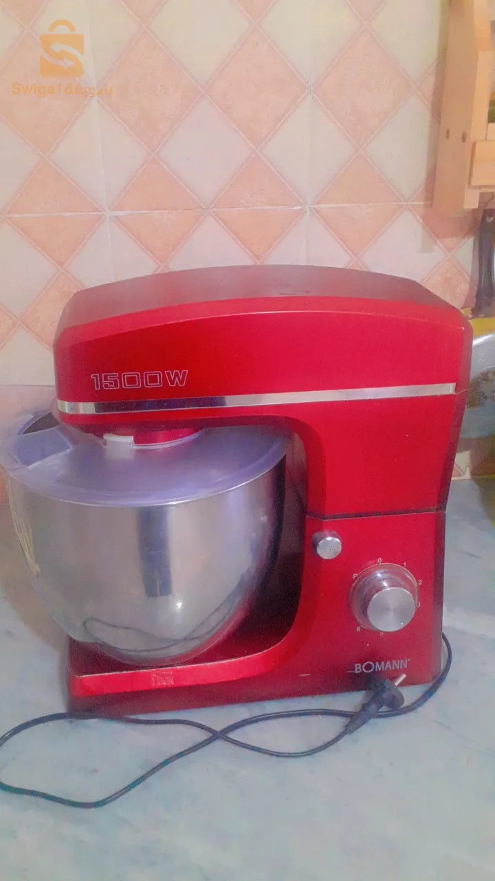 بيتران 10لتر