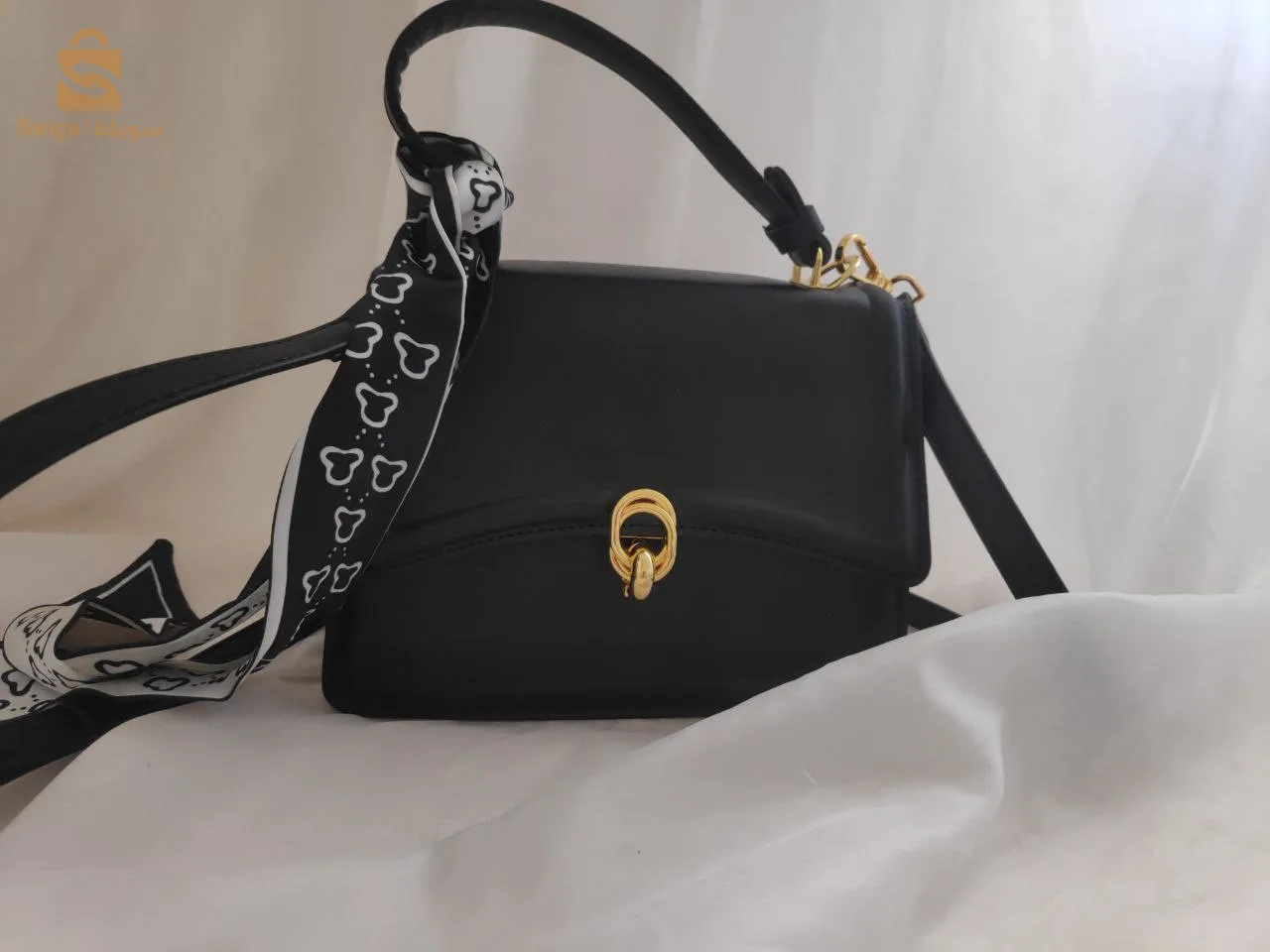 Petit sac pour femme