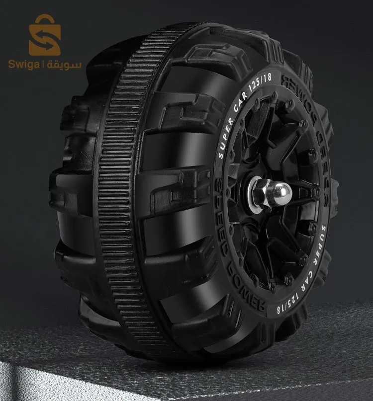 ATV Quad électrique moteur rechargeablepour enfants 2 à 5 ans - دراجة كهربائية رباعية الدفع للأطفال$👍