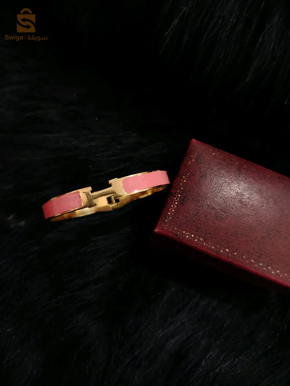 أولاد فارس الشلف