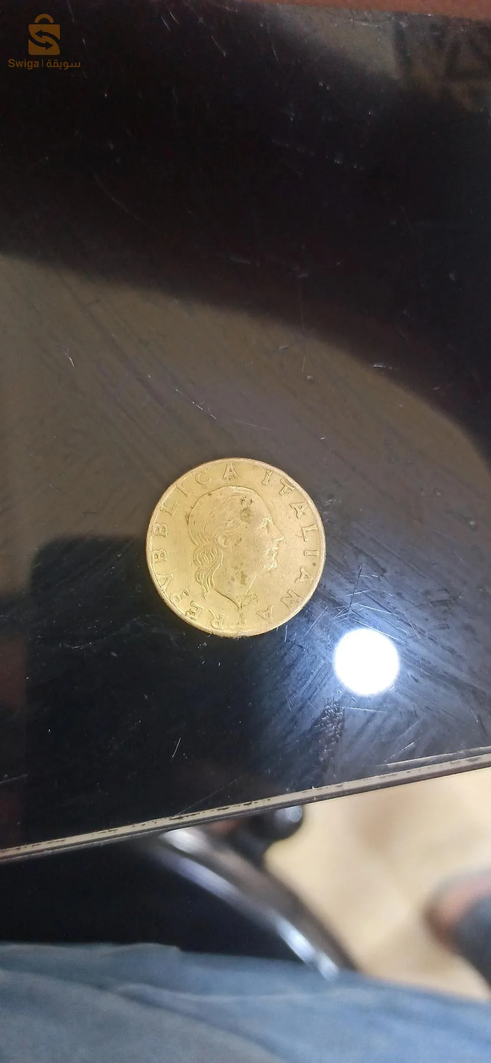 طريق15 ديسمبر
