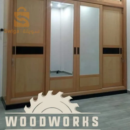 حي الهضاب أمام مسجد أسامة ابن زيد