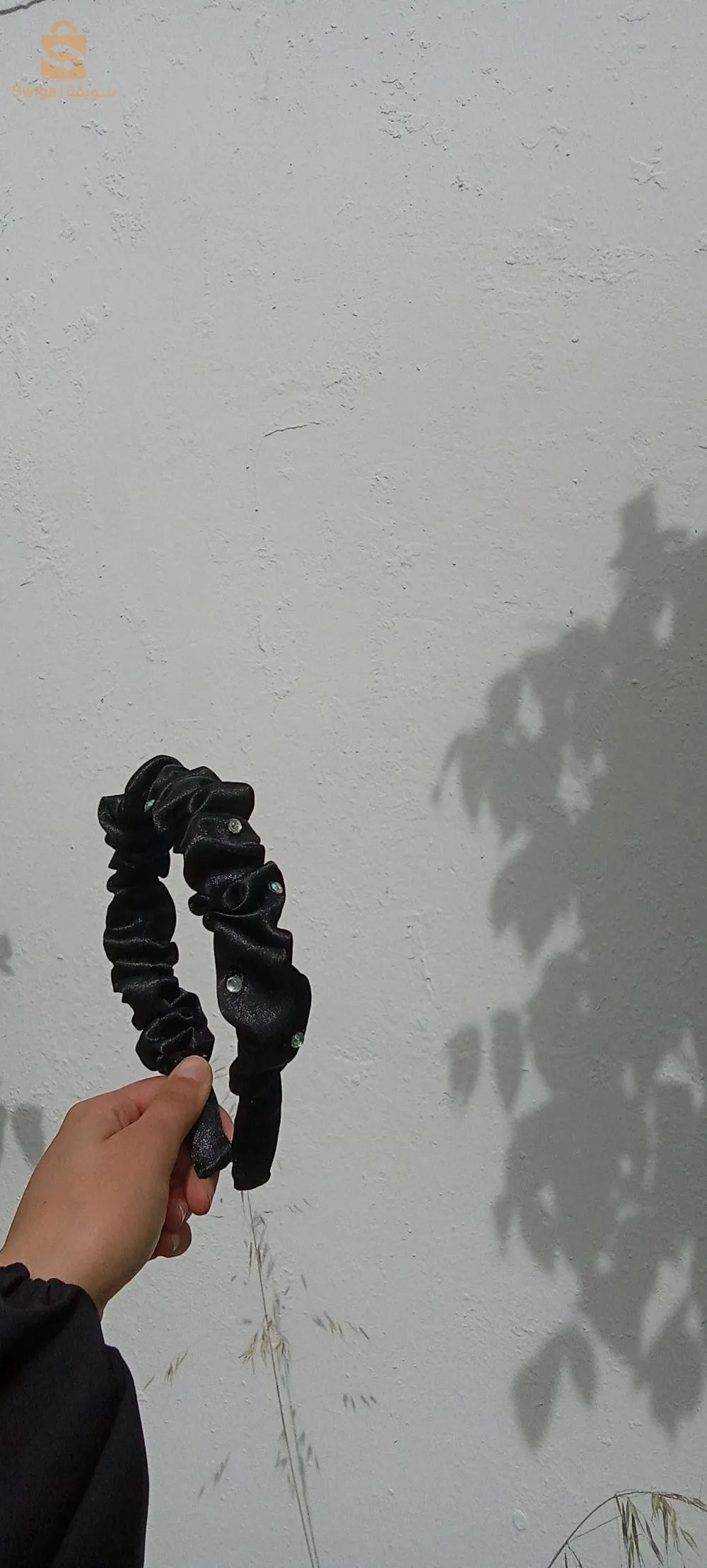 شوشو  بابيون  للنساء والبنات 🎀❤️