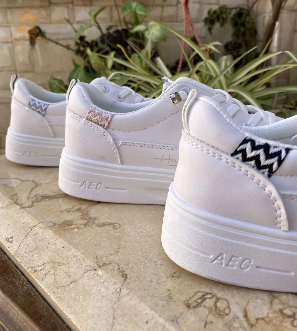 توصل لكل الولايات موجود