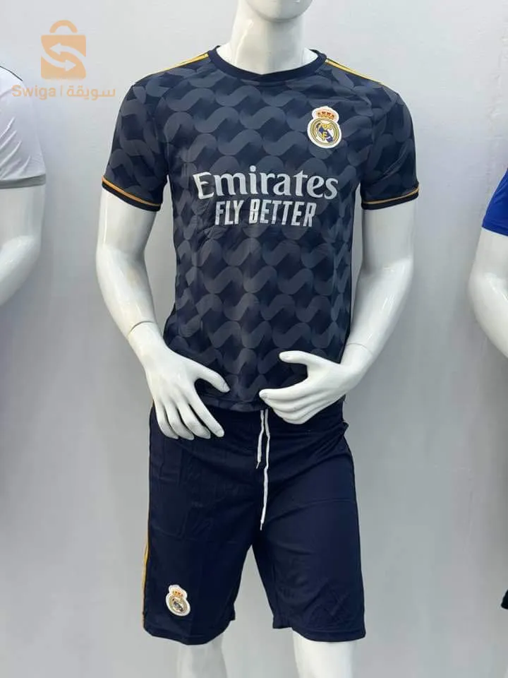 تسويق و بيع بلجملة