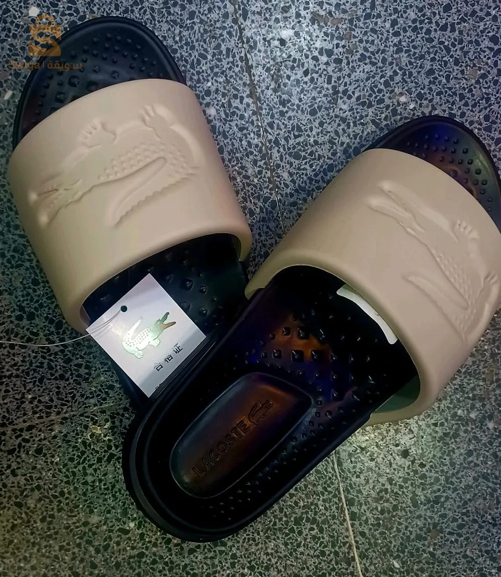 ملابس رجال