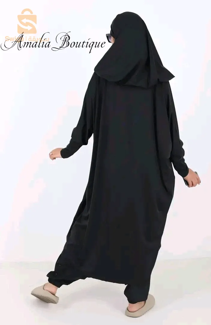 burkini made in Turk
les taille 38/68
Waterproof
livraison gratuite