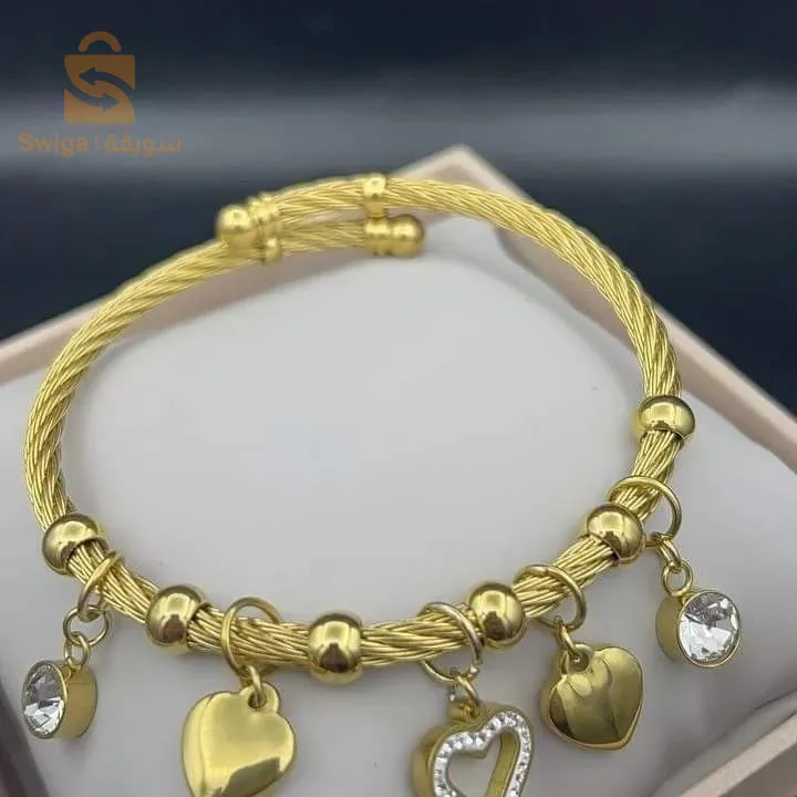 اكسسوارات اصي  روعة