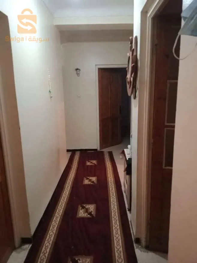حي سلسبيل