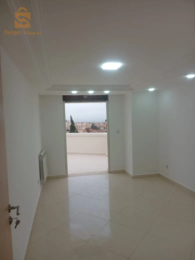 location niveau villa f4