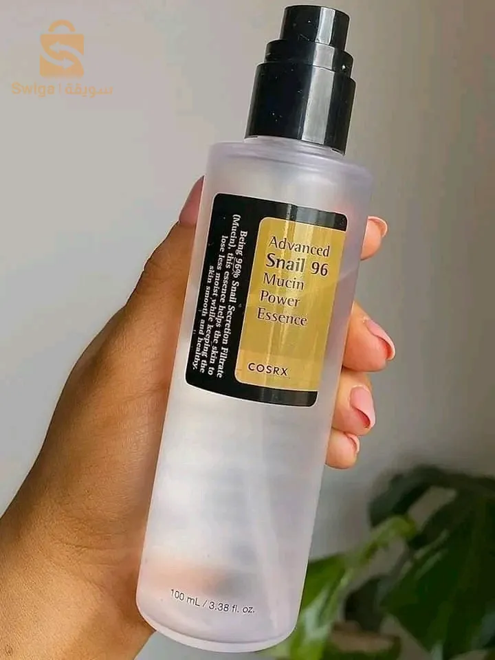 les crèmes solaires