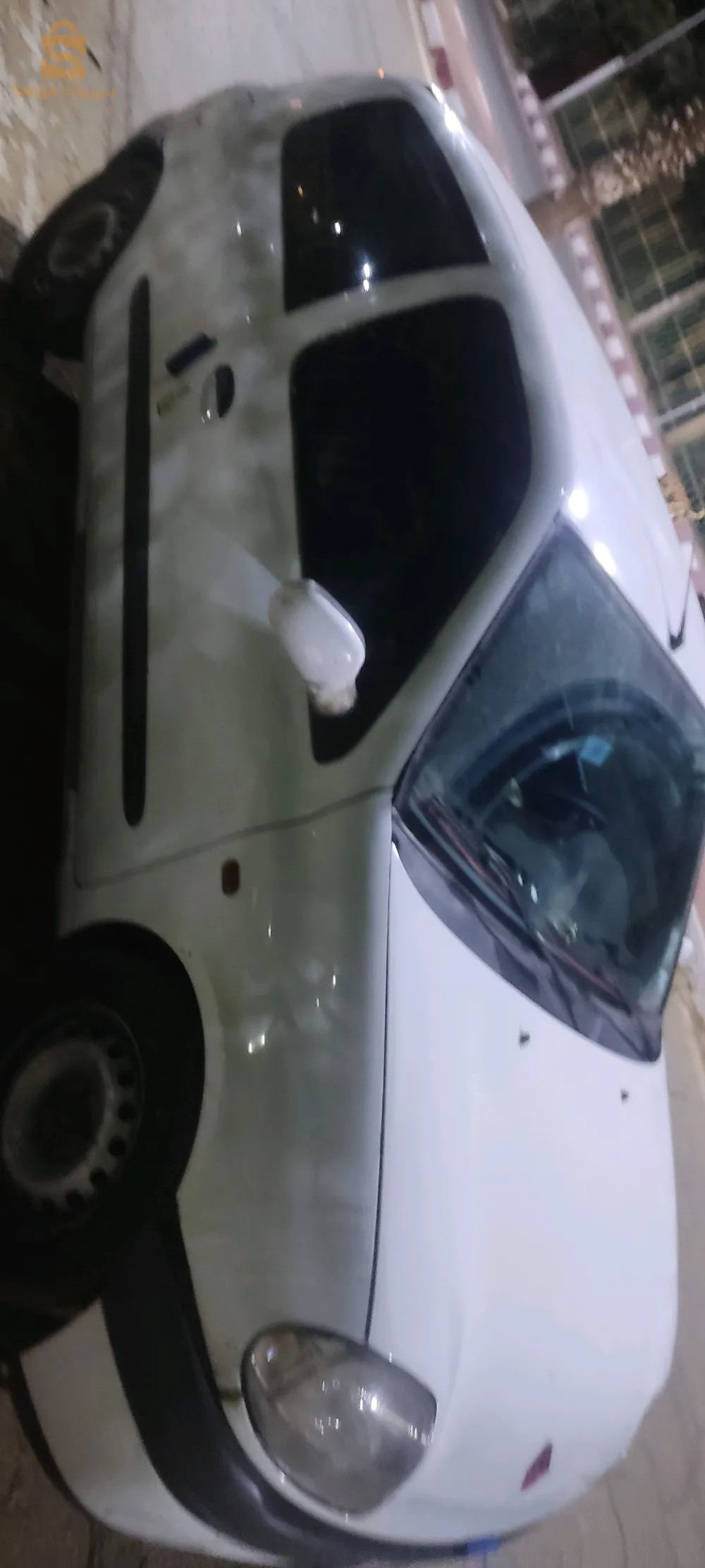 نبدل ب ڨولف4 ونزيد
