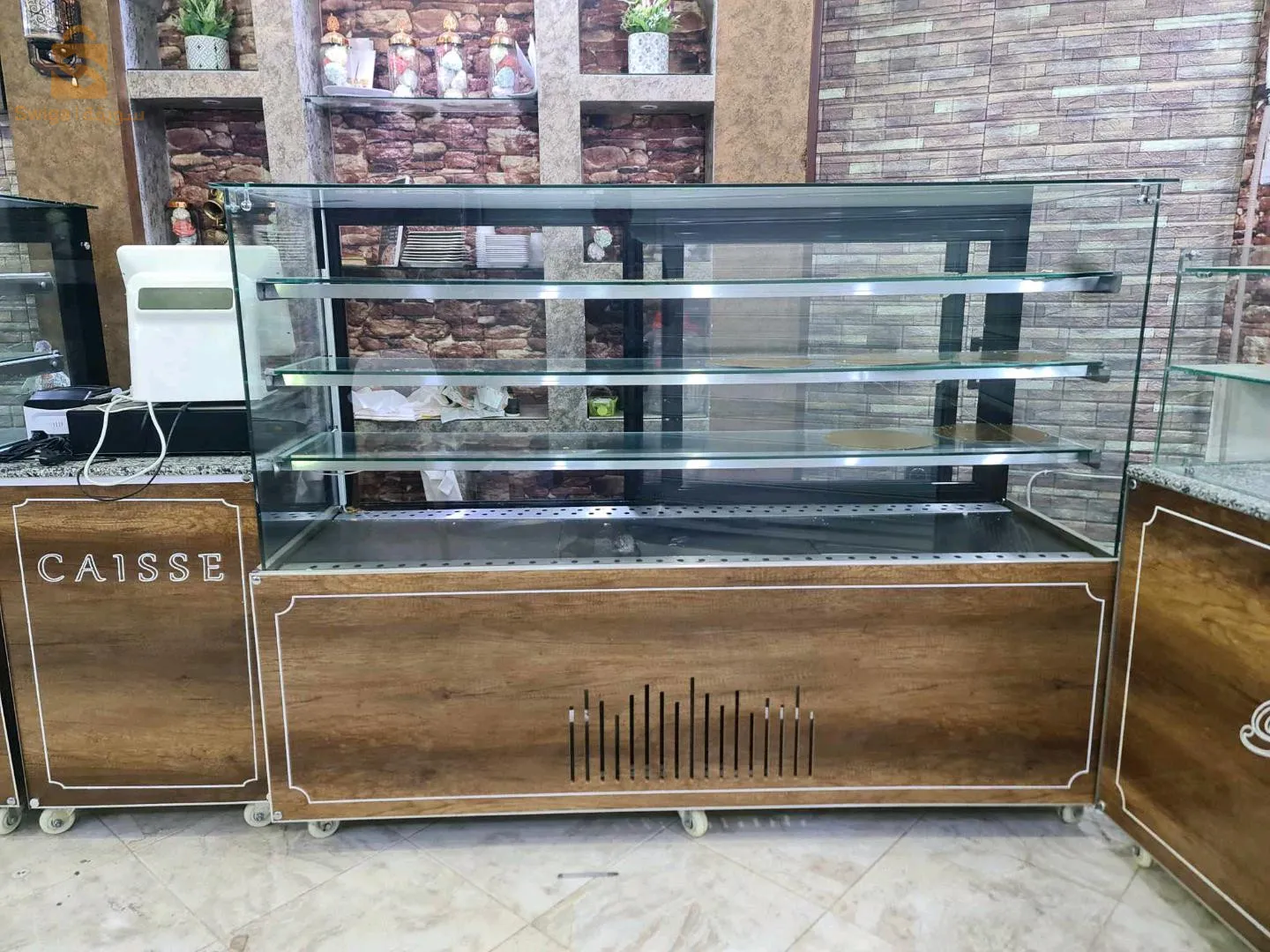 سيدي بلعباس