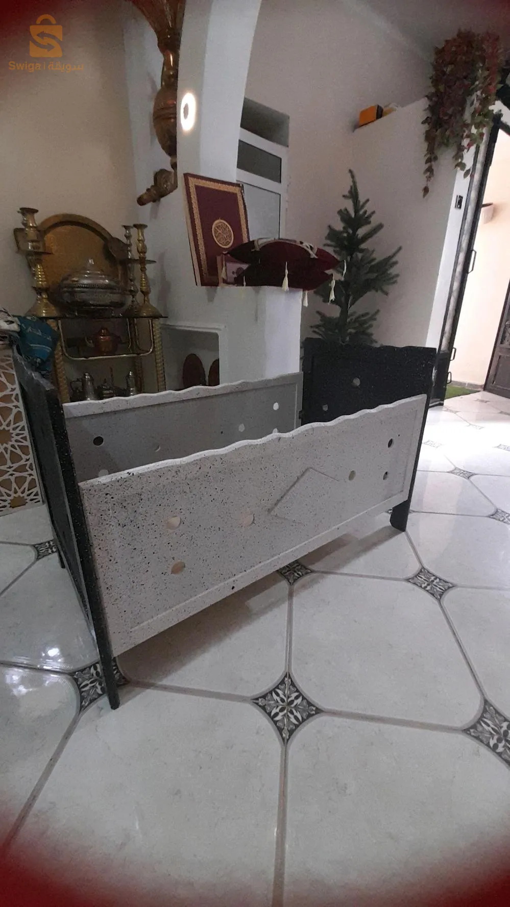 livraison disponible 58 wilaya🇩🇿