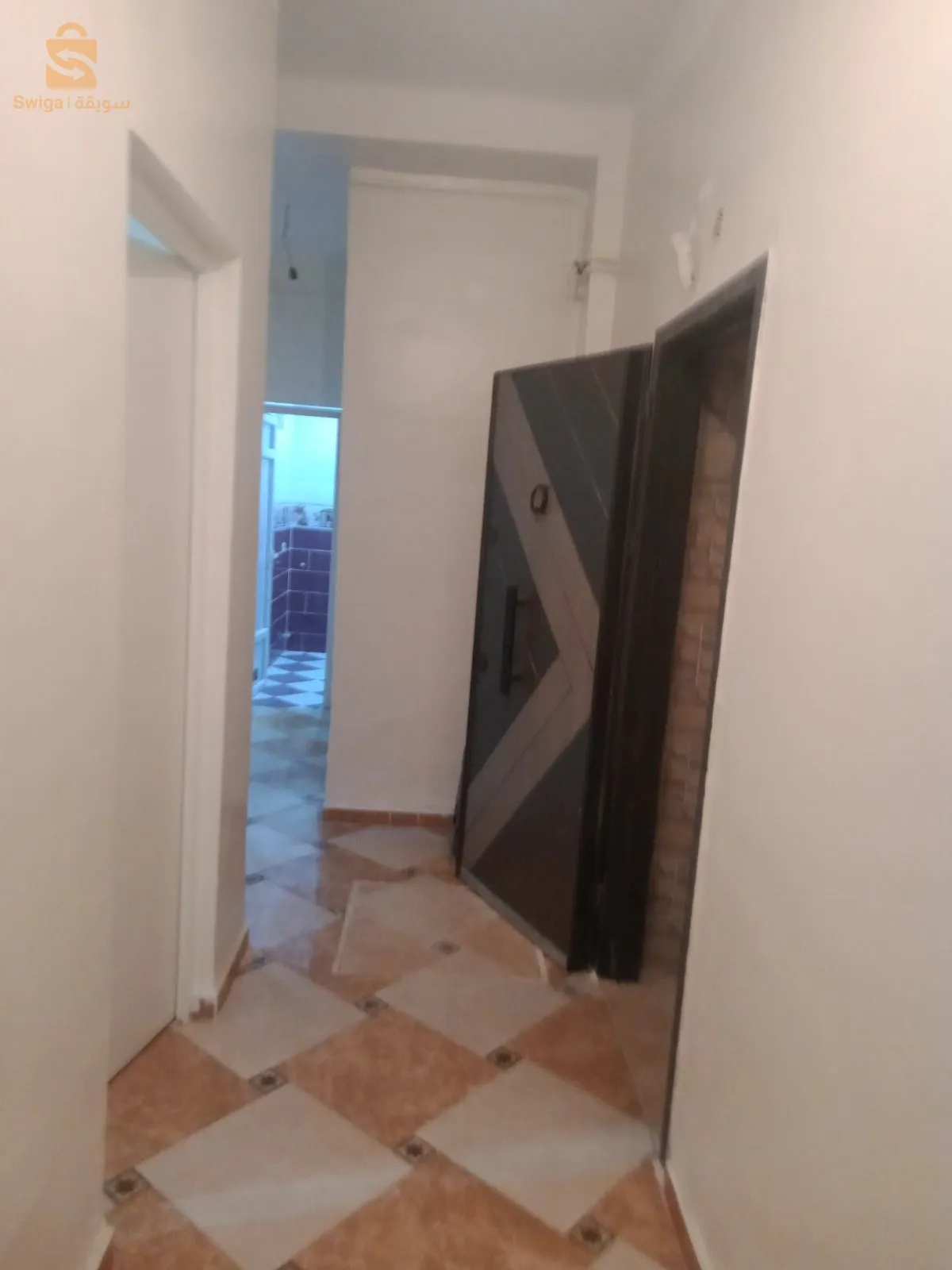 حلايمية بودواو