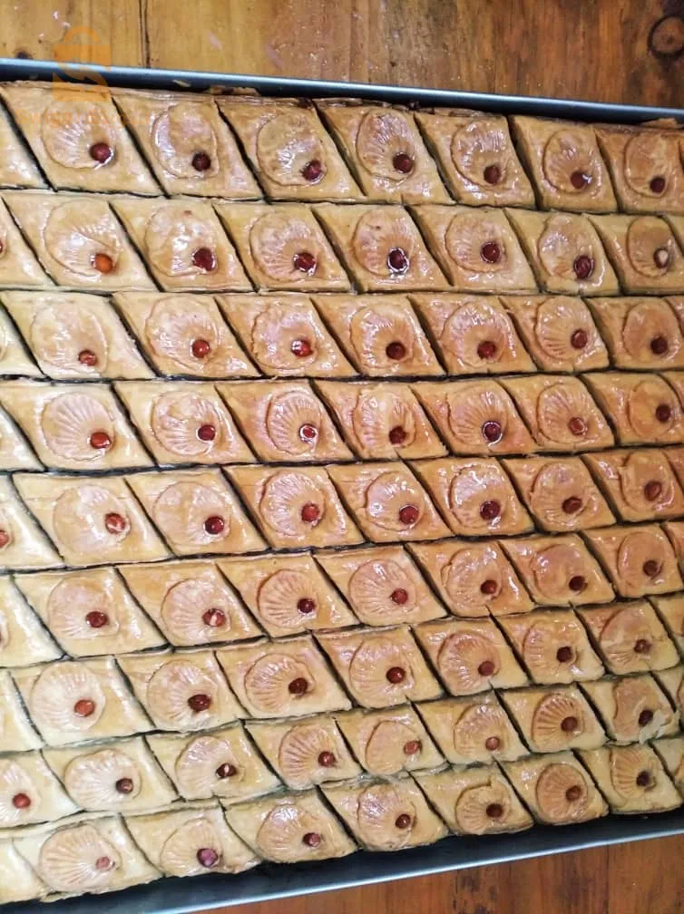 دار يغمراسن