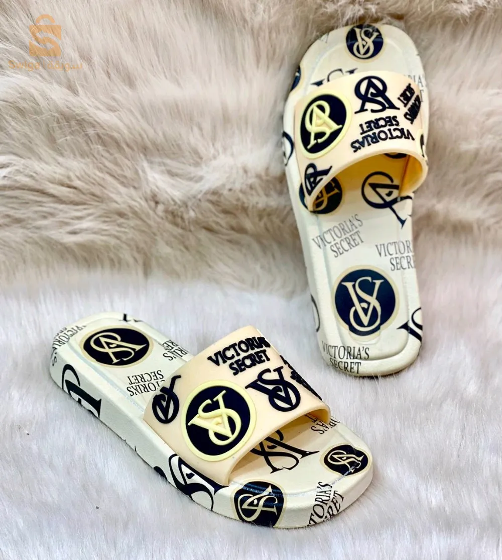 chaussures pour femmes