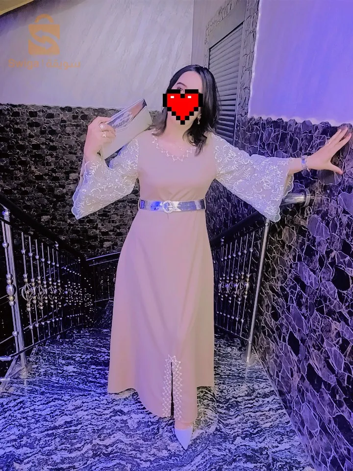 سيدي بلعباس