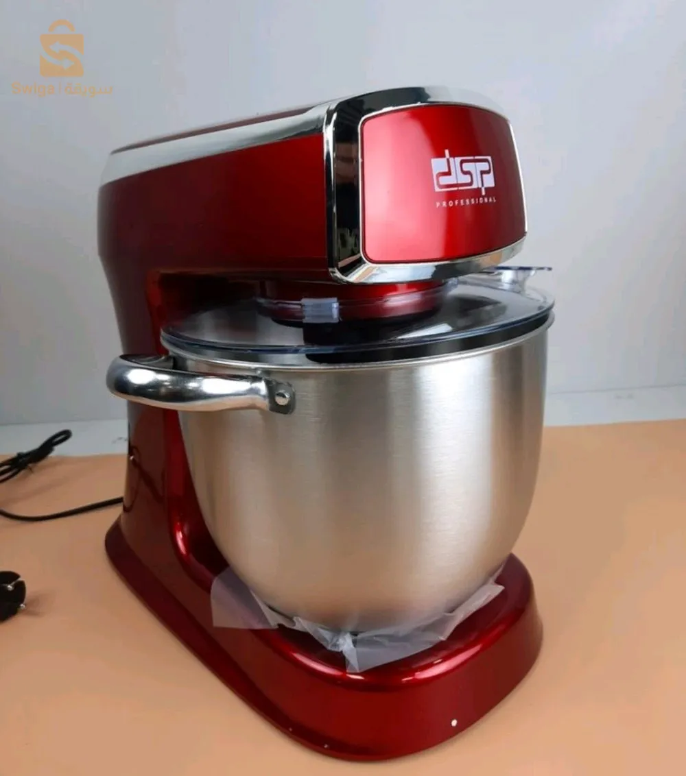 petrin dsp 8L .1500w$🤍🤍