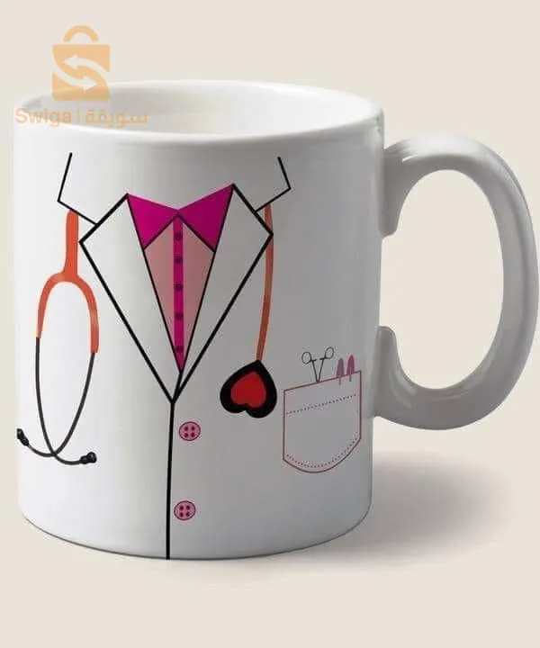 sur commande
