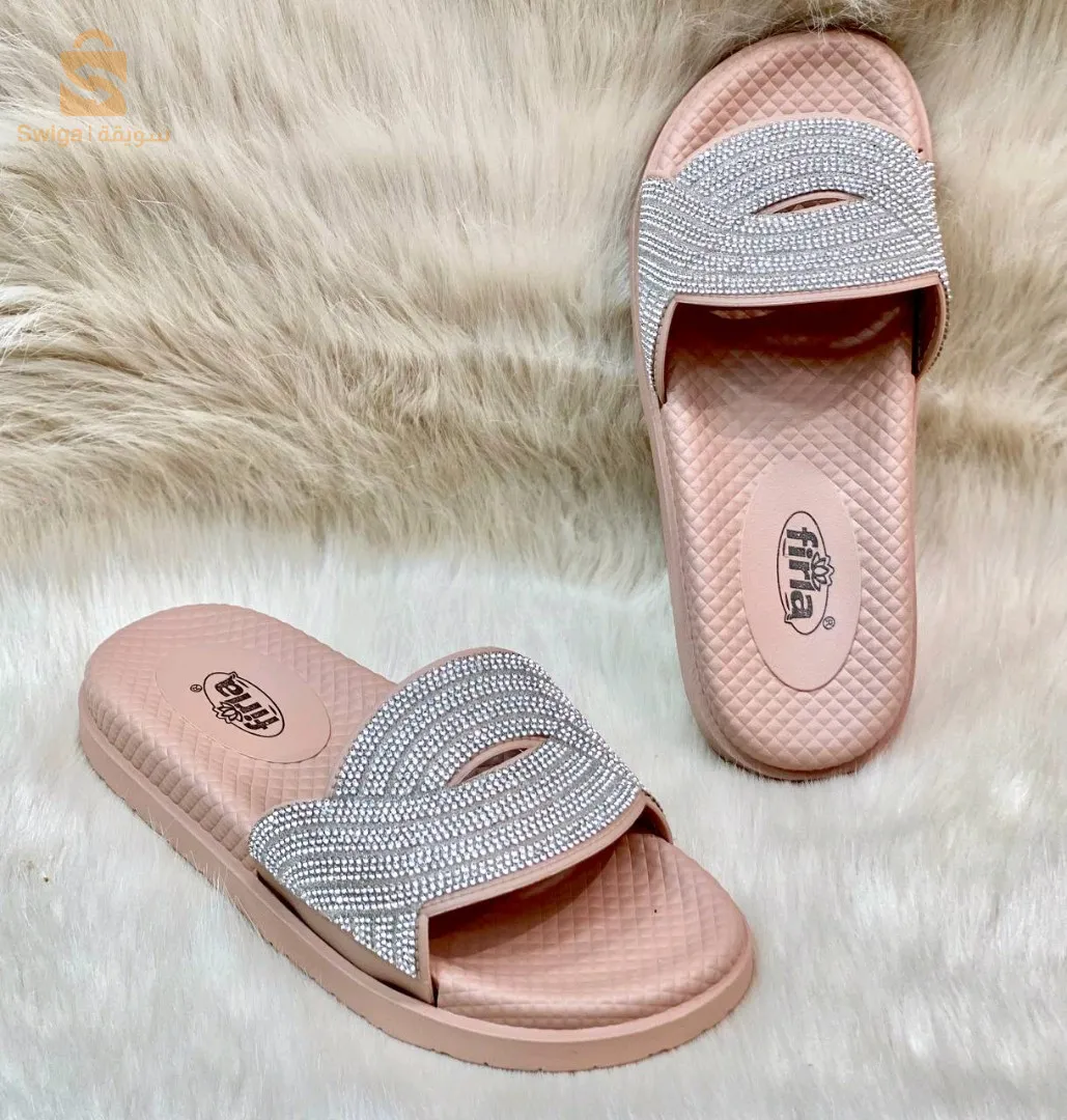 chaussures pour femmes