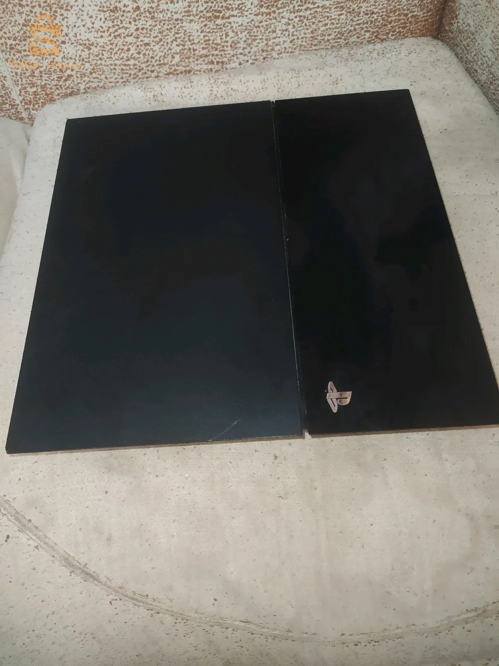 play 4 fat للبيع ولا تبرز بلابتوب