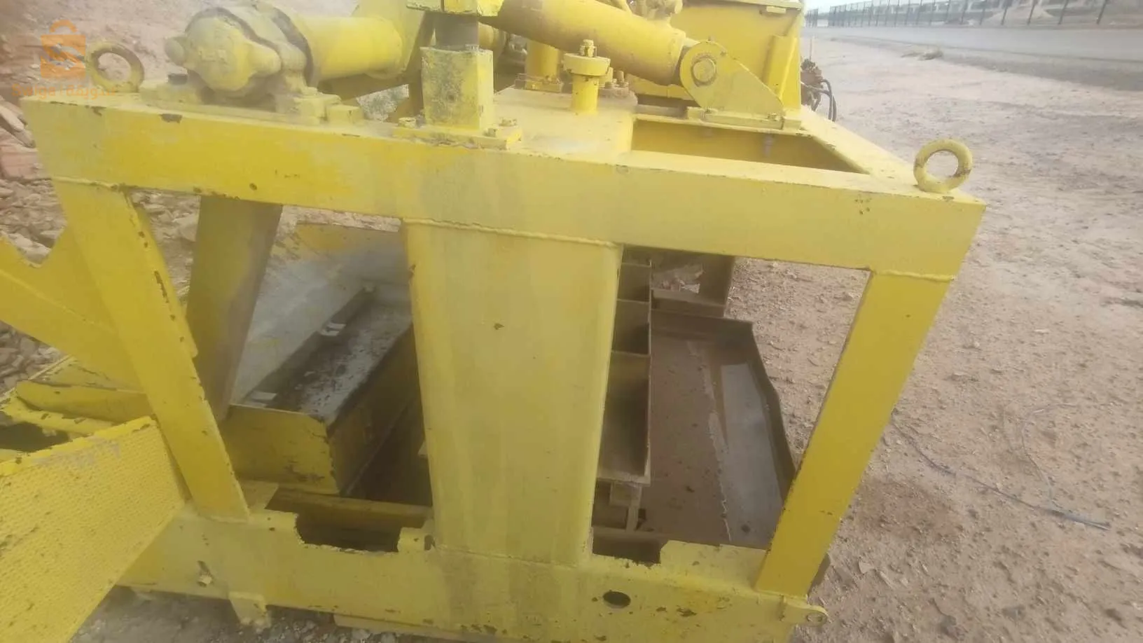 حاسي بحبح الجلفة