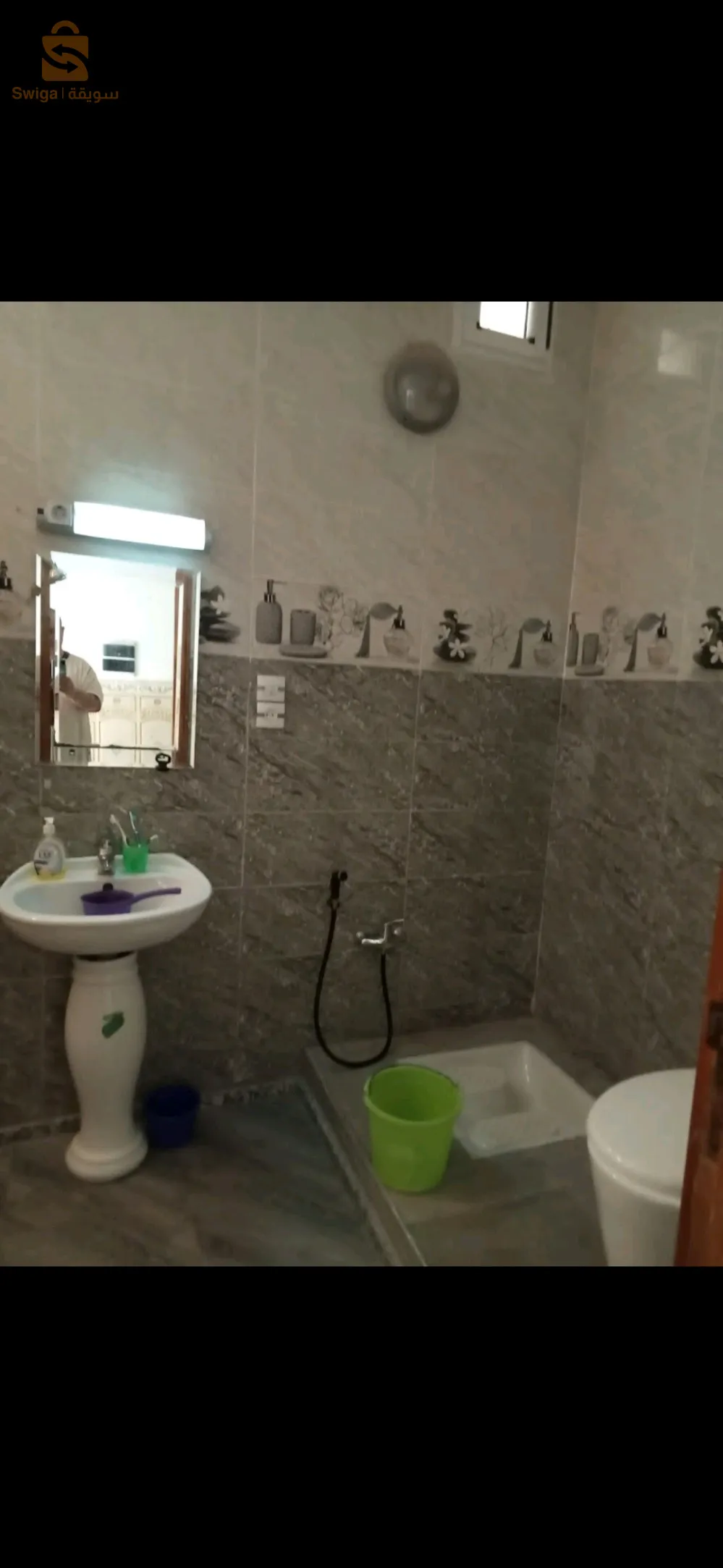 بوهناق حي حقل رماية