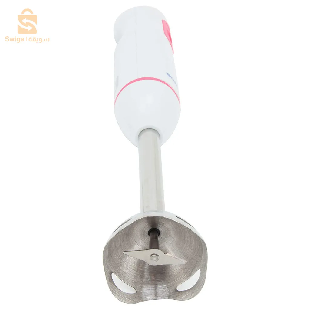 جميع ولايات الجزائر