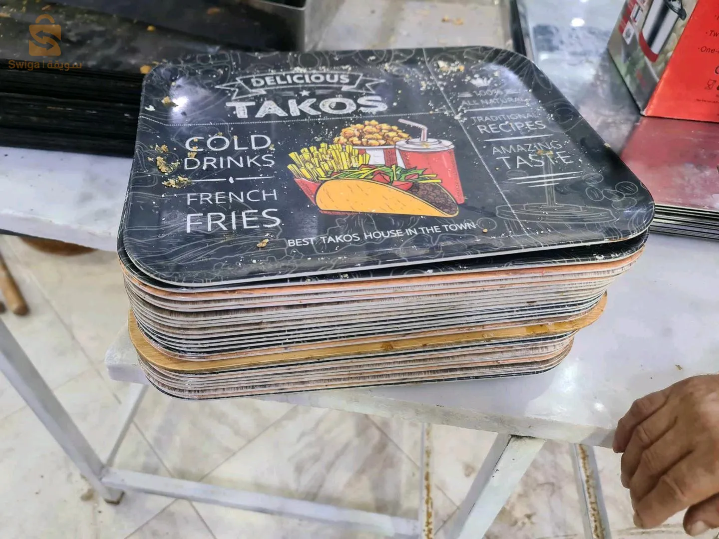 سيدي بلعباس