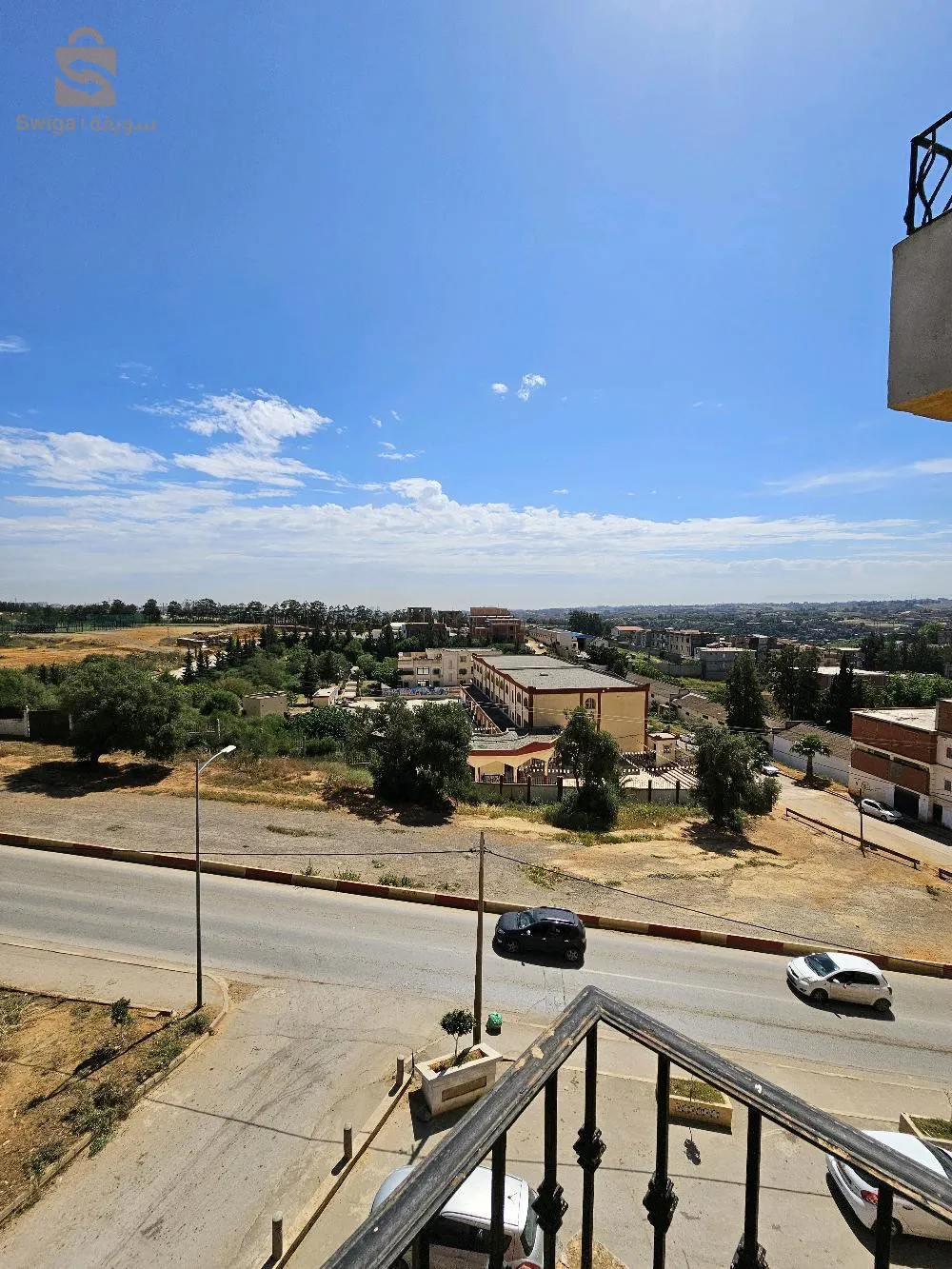 بابا حسن