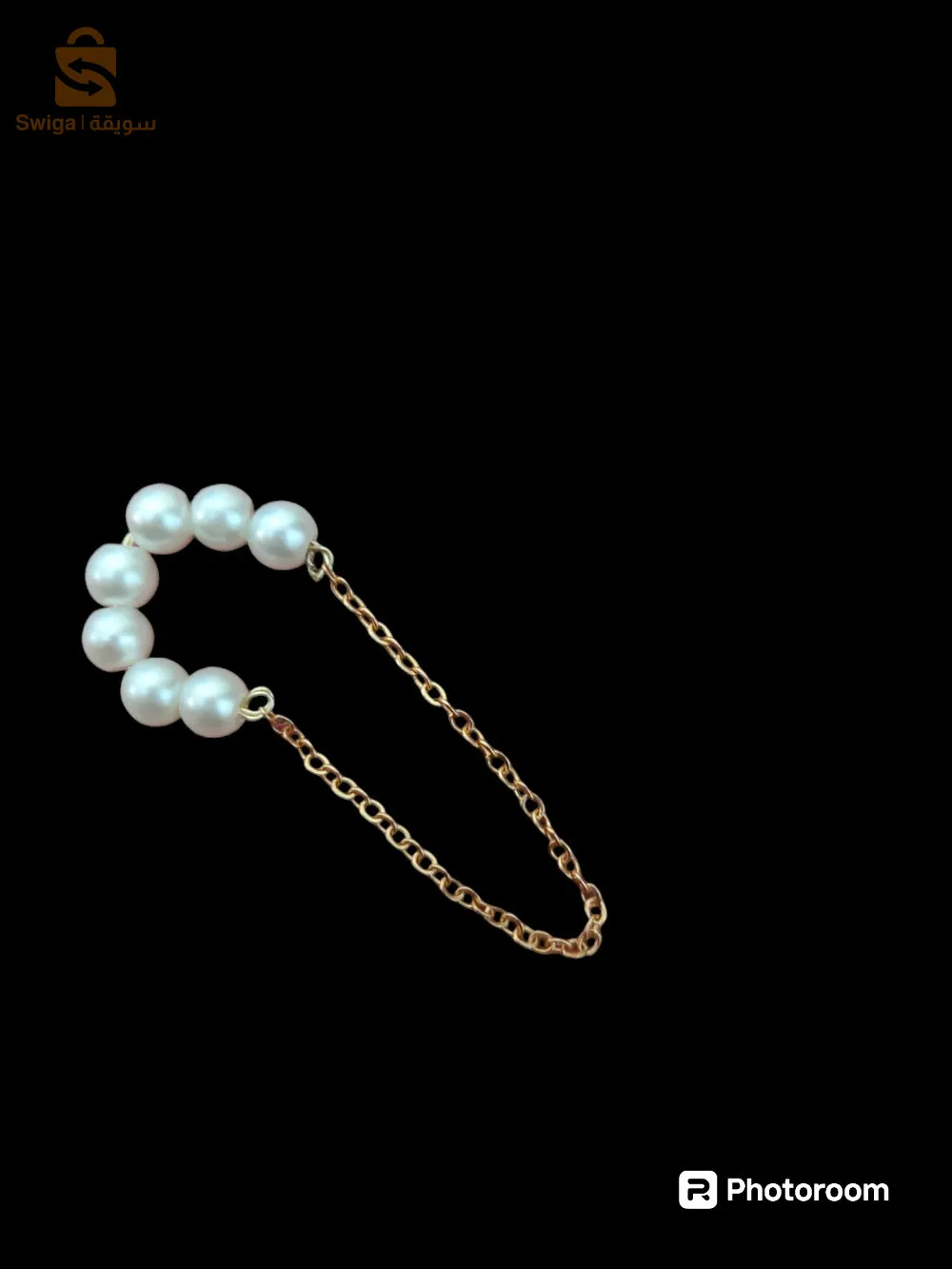 accessoires
