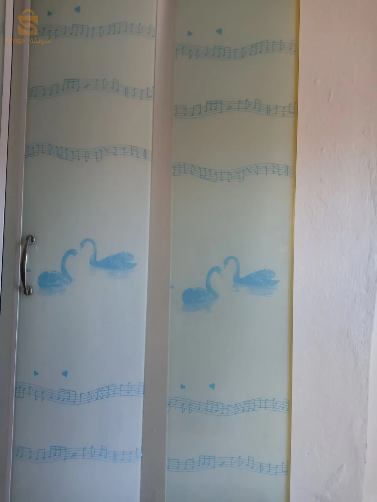 كابين و كولون