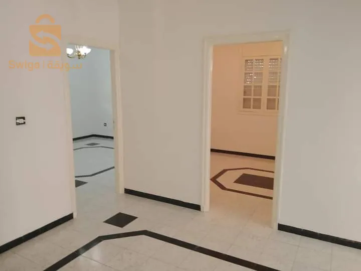شراقة